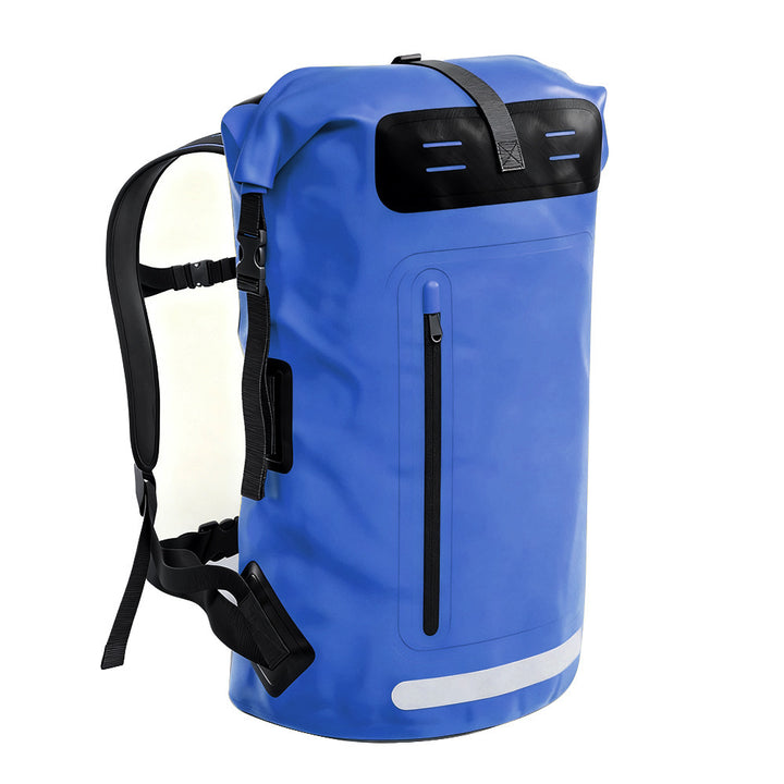 Waterproof Backpack By Bowlift