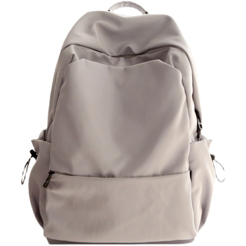 Functional Urban Backpack Bowlift