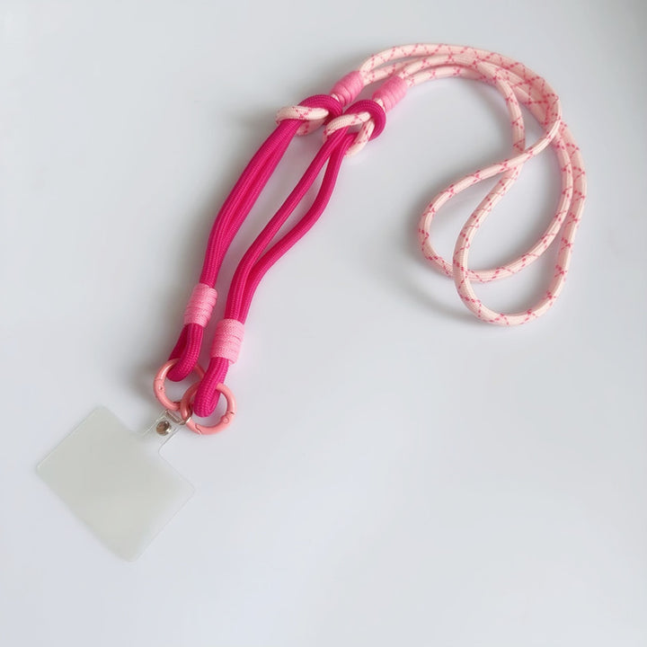 Multi-Functional Padded Dog Leash Bowlift