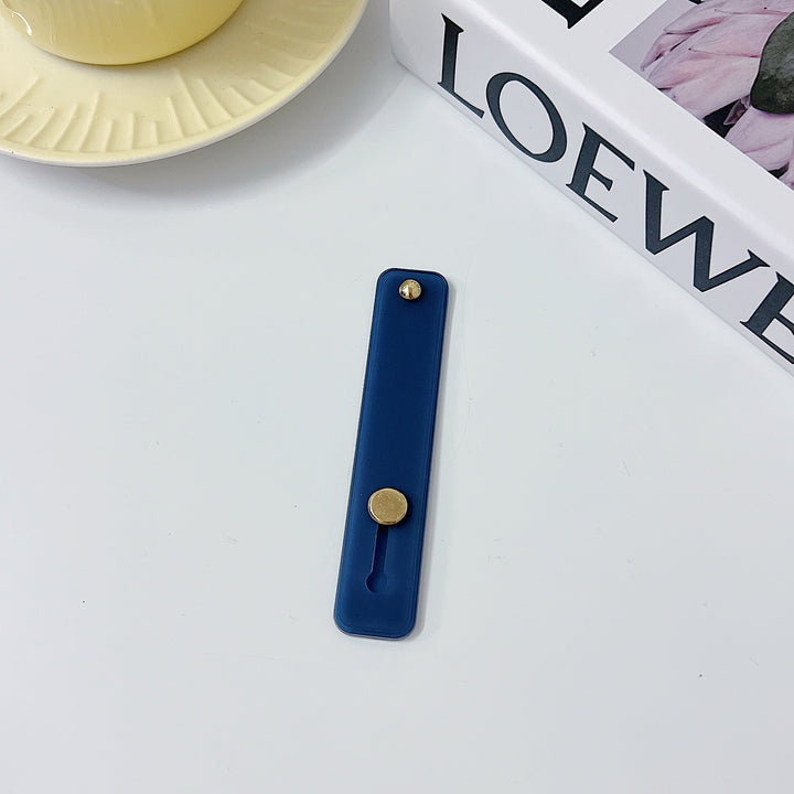 Unique Bookmark Holder Bowlift