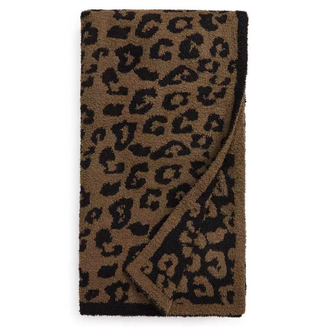 Luxury Soft Throw Blanket Bowlift