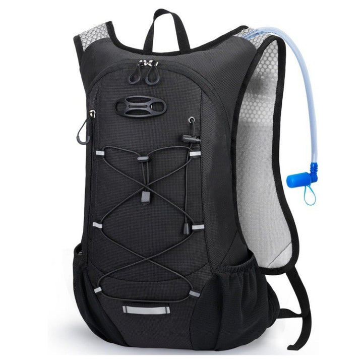 Functional Hydration Backpack Bowlift