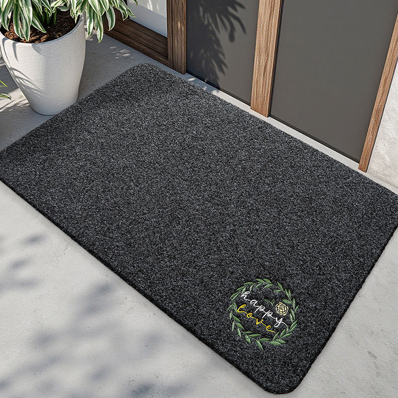 Doormat Bowlift