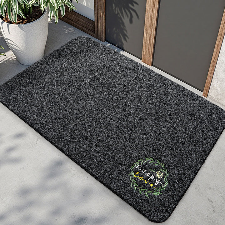 Doormat Bowlift