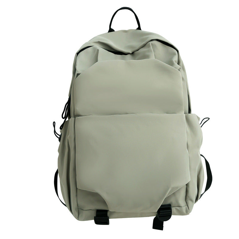 Functional Everyday Backpack Bowlift