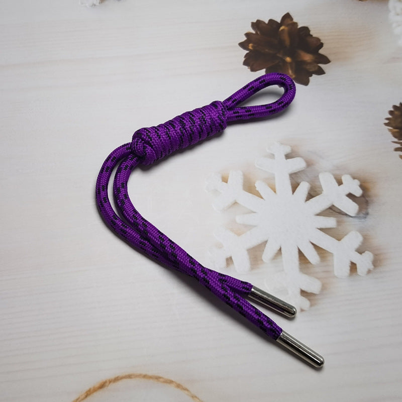 Durable Paracord Bowlift