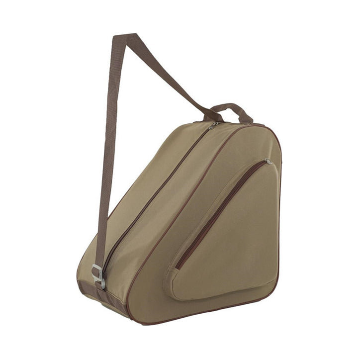 Sporty Shoulder Backpack Bowlift