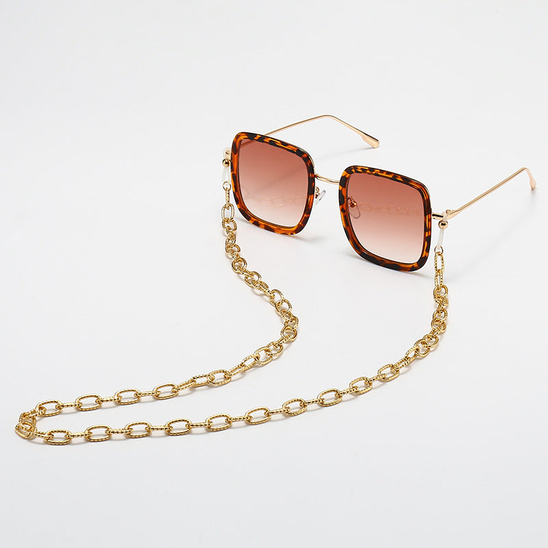 Fashion Sunglasses Bowlift