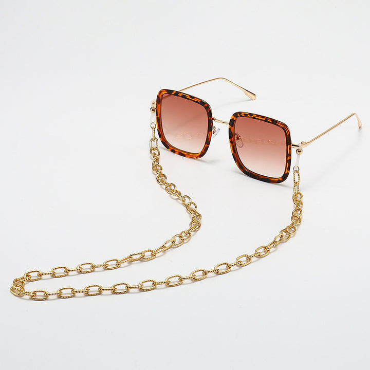 Fashion Sunglasses Bowlift