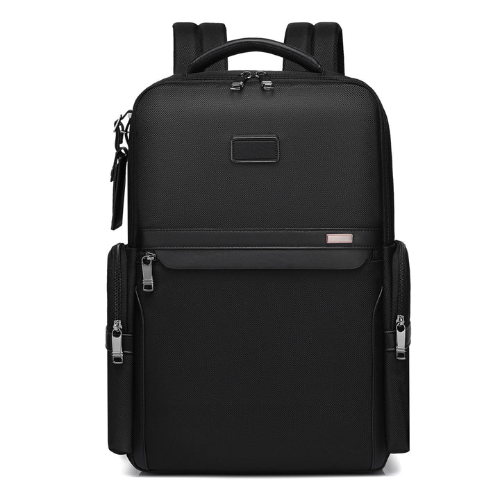 Professional Ergonomic Laptop Backpack Bowlift