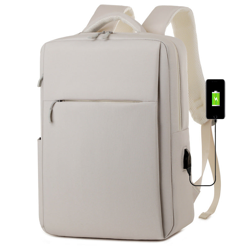 Bowlift Backpack
