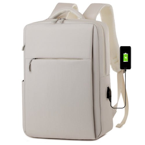 Bowlift Backpack