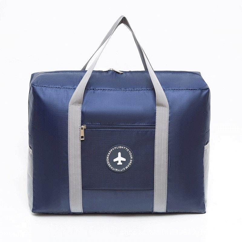 Travel Organizer Bowlift