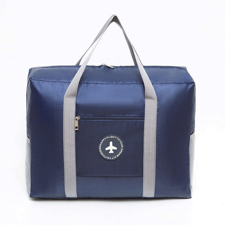 Travel Organizer Bowlift
