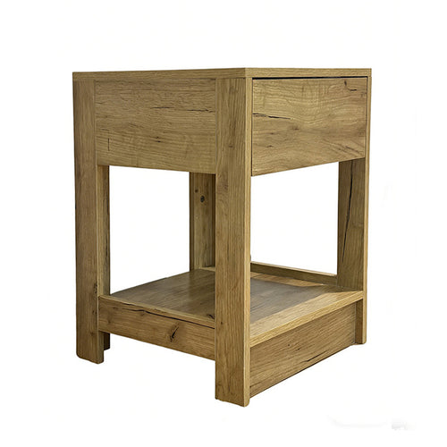 Side table Bowlift
