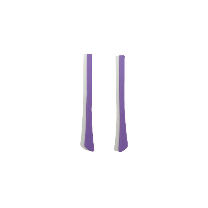 Premium Shoe Horns Bowlift