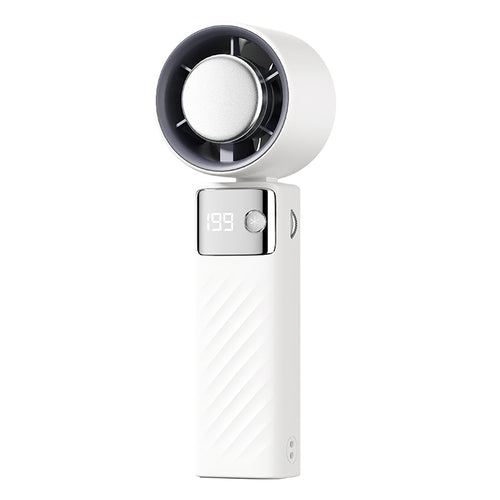 Handheld Smart Cooling Device Bowlift