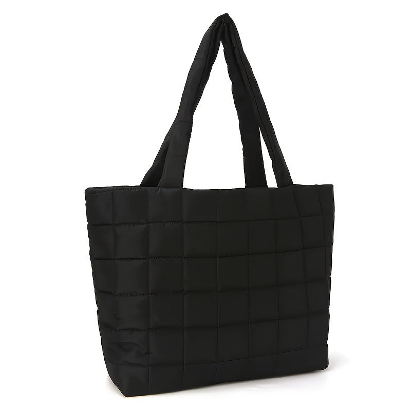 Fashionable and Spacious Travel Bag Bowlift