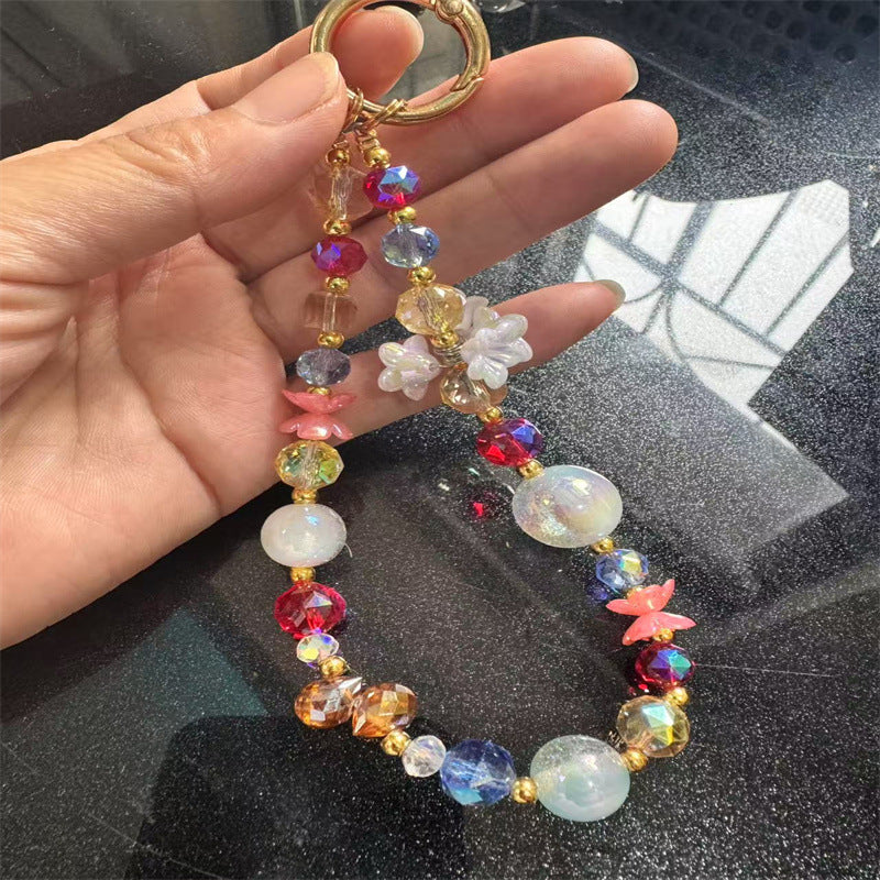 Colorful Beaded Eyewear Chain Bowlift 1790134598