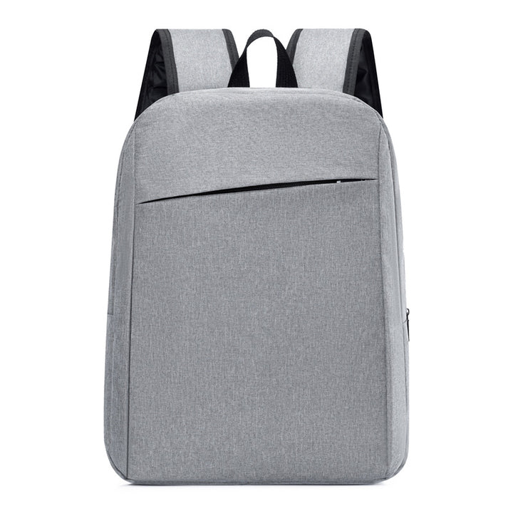 Sleek Everyday Essentials Backpack Bowlift