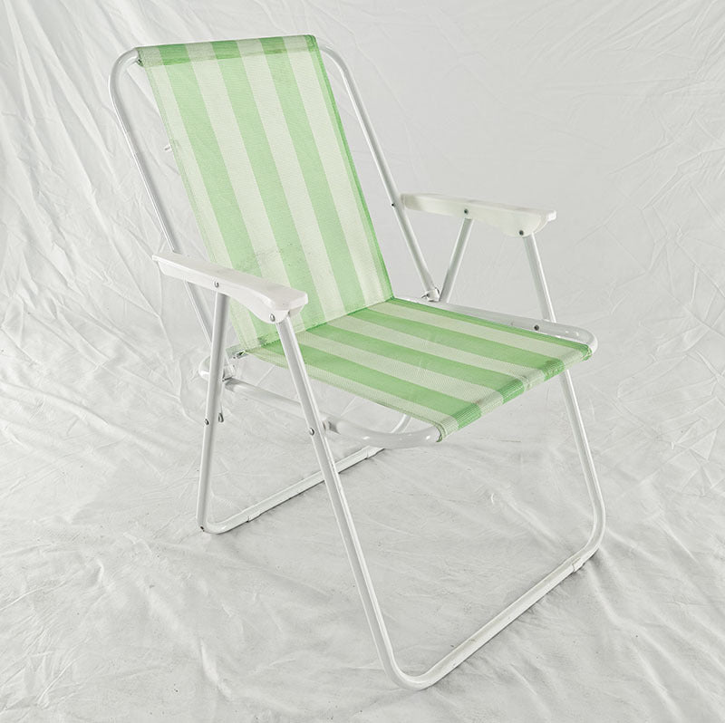 Folding chair Bowlift
