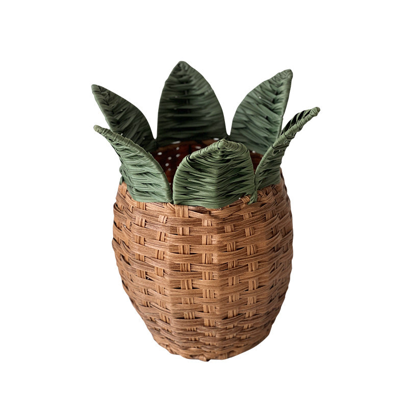 Basket with bunny ears Bowlift