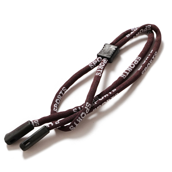 Performance Utility Shoelaces Bowlift