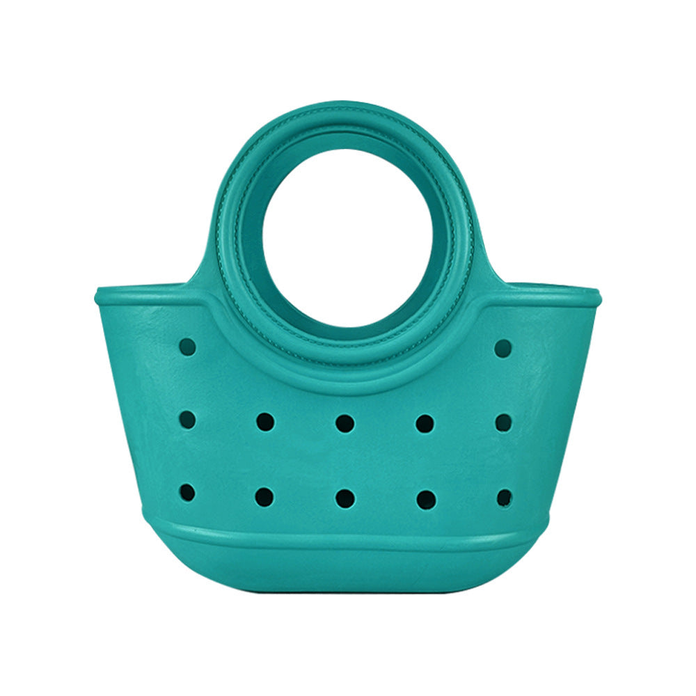 Designer Handbag Bowlift