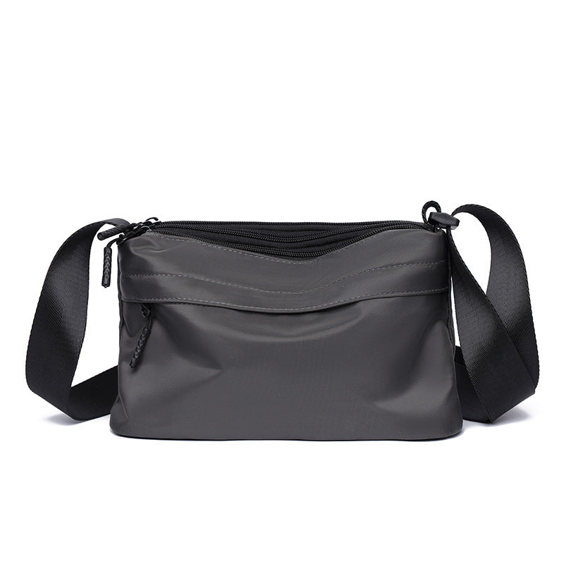 Crossbody Sling Bag Bowlift