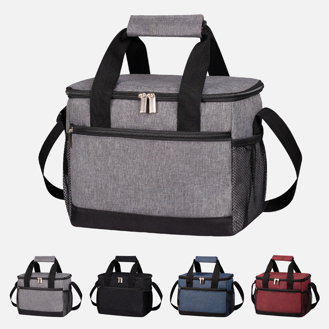 Women's Cooling Bag Bowlift