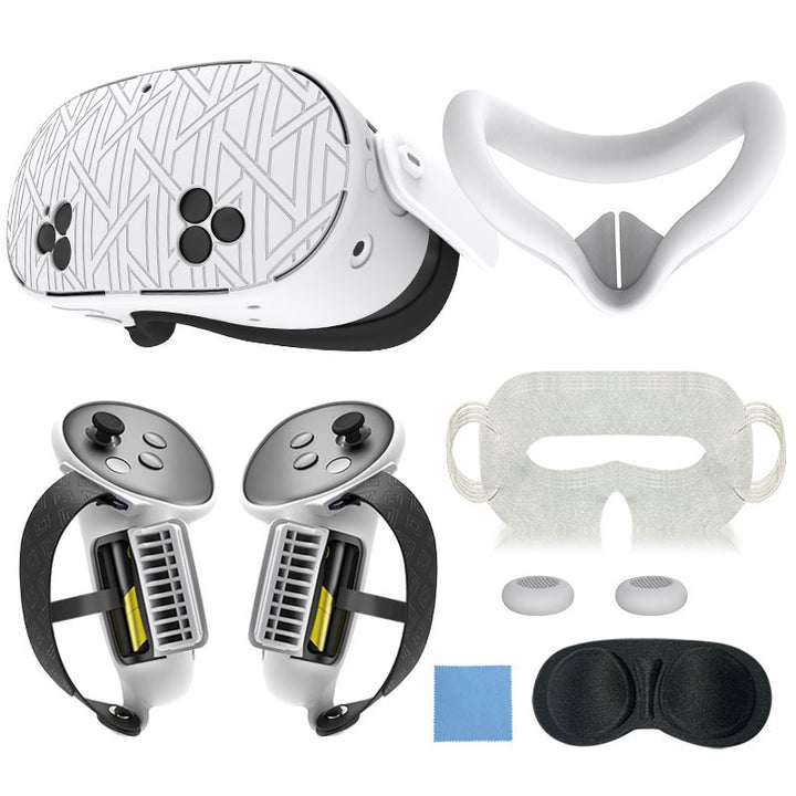 VR-Headset-Accessory-Set Bowlift