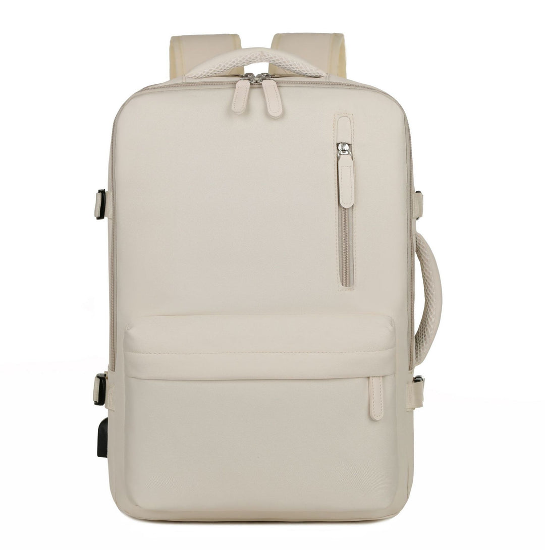 Executive Business Backpack Bowlift