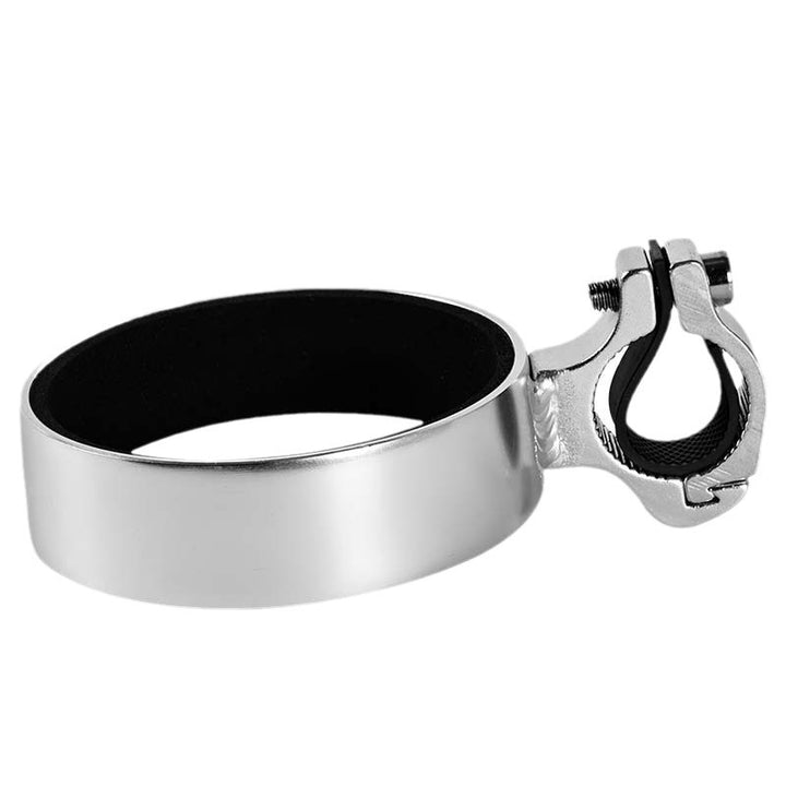 Cycling Cup Holder Bowlift