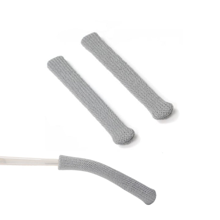 Comfort Fit Eyewear Temple Pads Bowlift