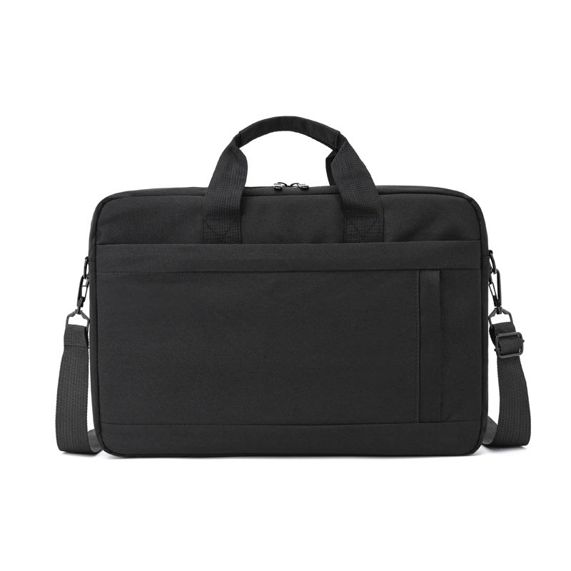 Professional Laptop Briefcase Bowlift
