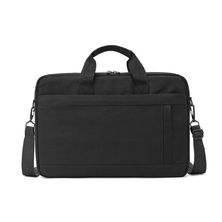 Professional Laptop Briefcase Bowlift