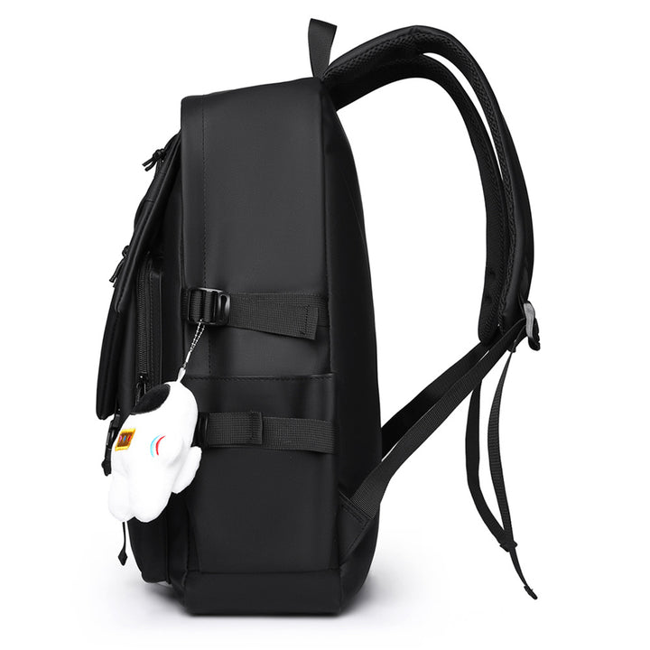 Urban Utility Backpack Bowlift