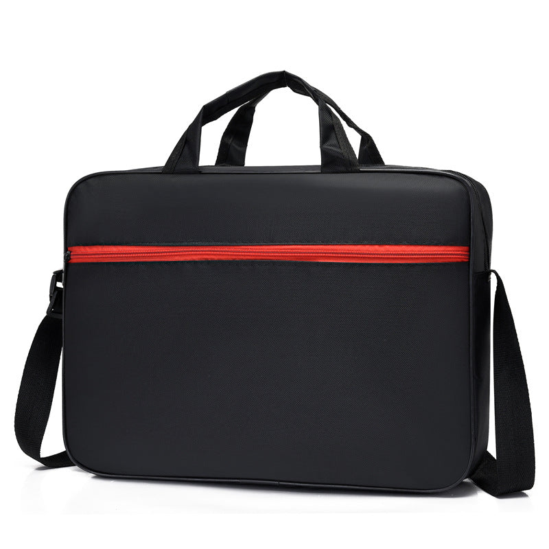 Slim Profile Laptop Sleeve Case Bowlift