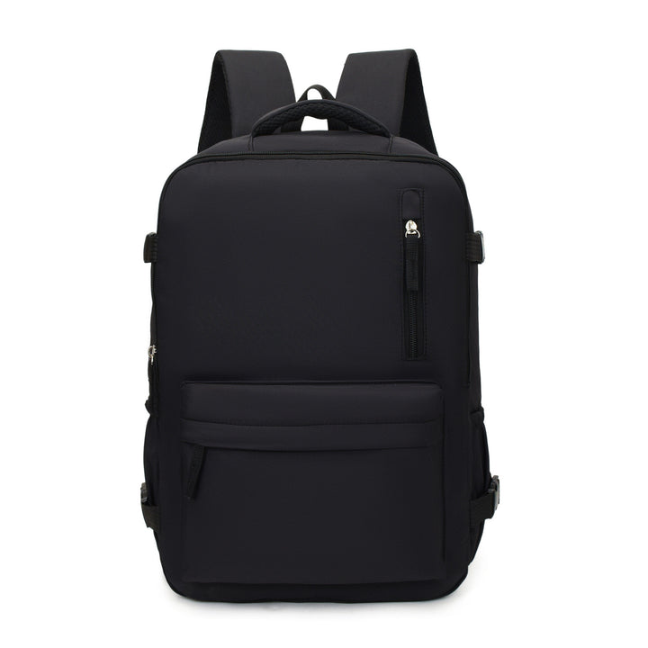 WoMulti-Functional Travel Backpack Bowlift