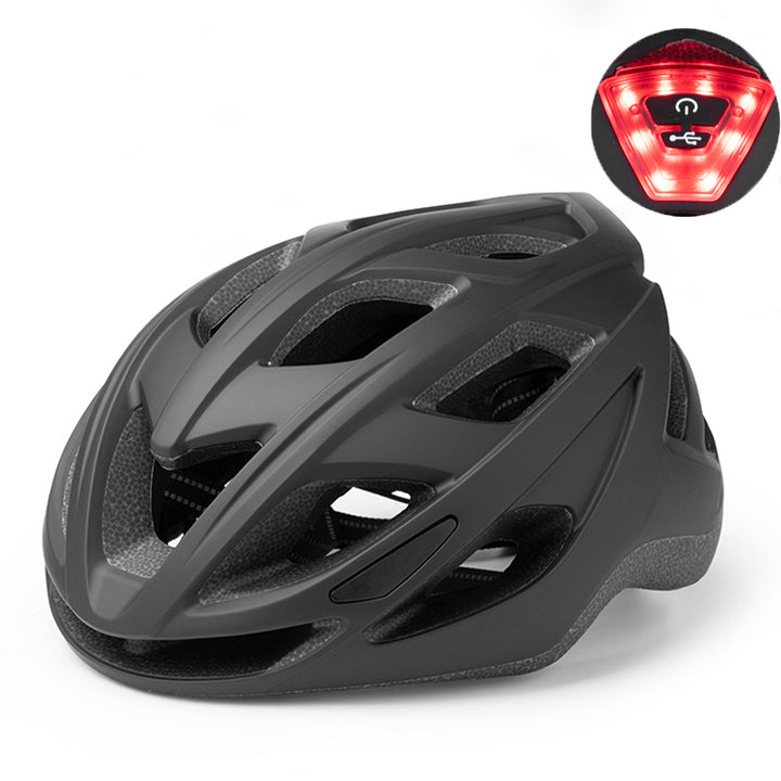 Bicycle helmet with advanced ventilation system Bowlift