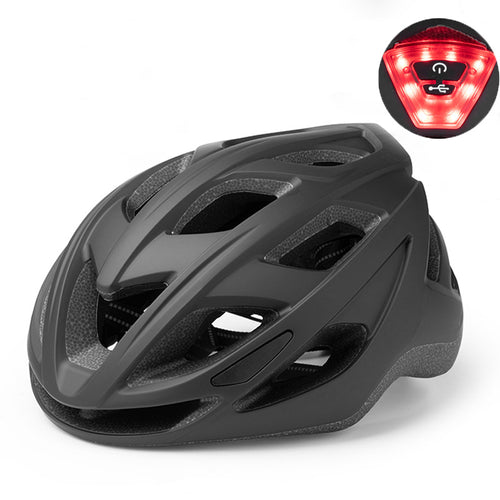 Bicycle helmet with advanced ventilation system Bowlift