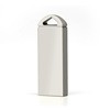 Premium StainlesSteel USB Storage Device Bowlift