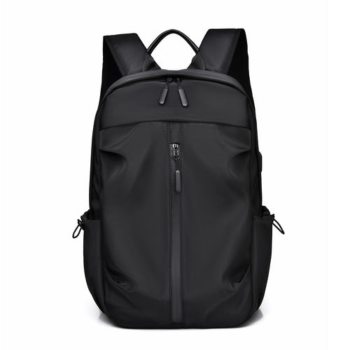 Lightweight Utility Backpack Bowlift