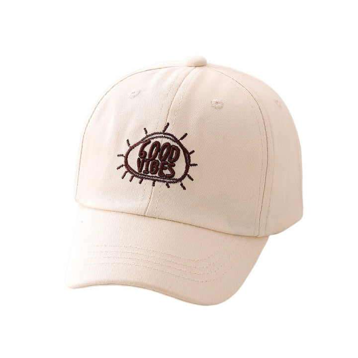 Women's Adjustable Cotton Baseball Cap Bowlift 1784270585