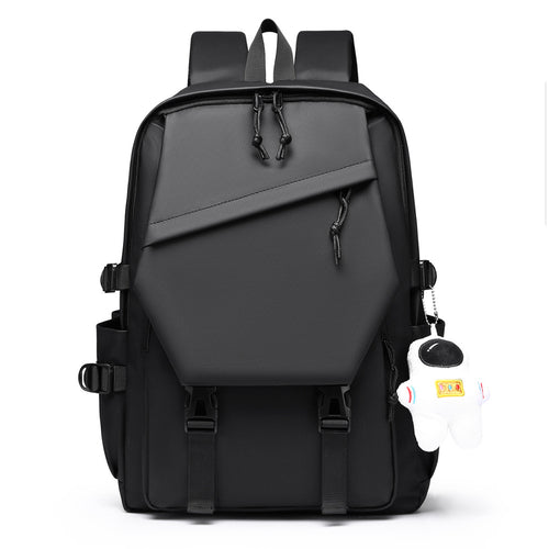 Urban Utility Backpack Bowlift