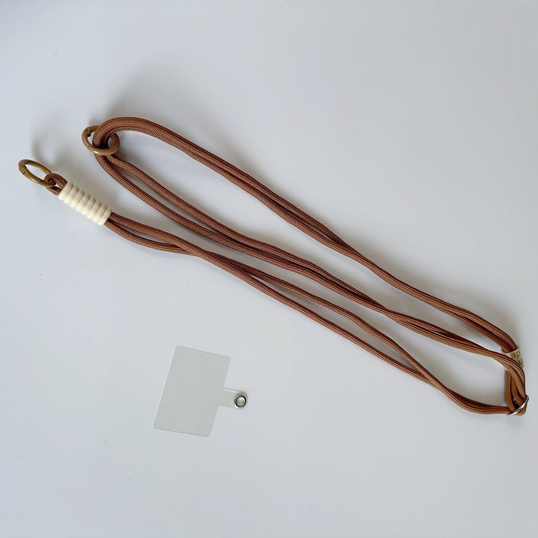 Multi-Functional Adjustable Dog Leash Bowlift