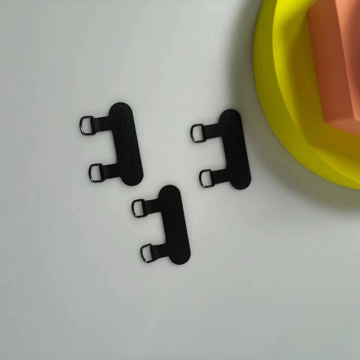 Minimalist Card Holder Bowlift