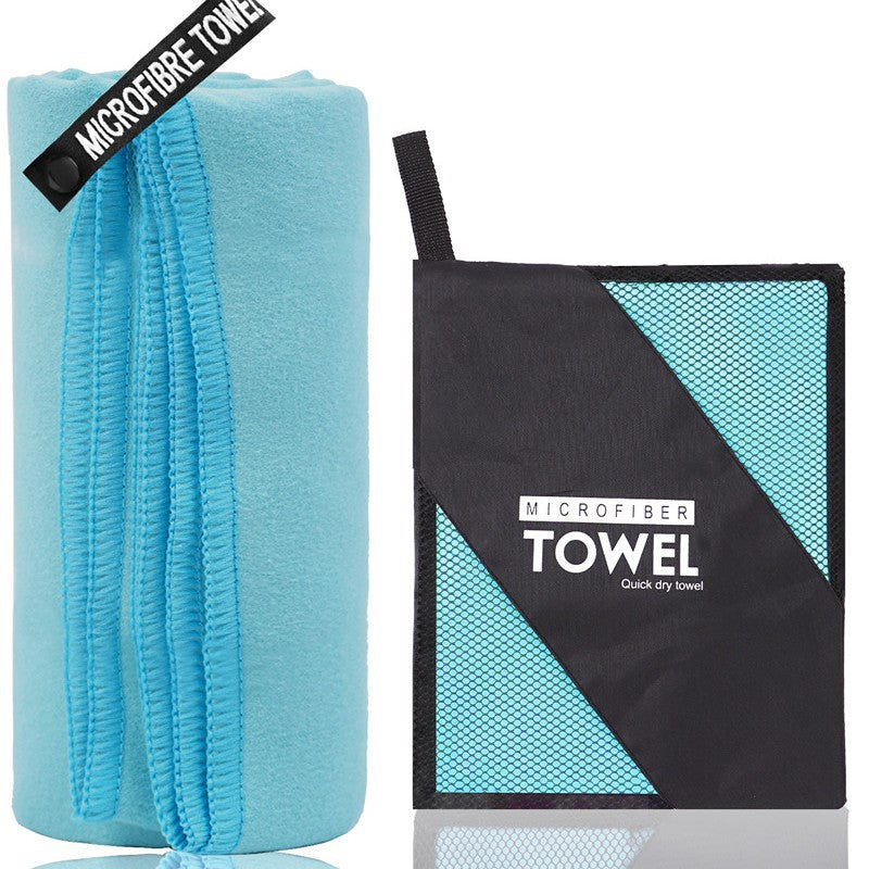 versatile fleece scarf Bowlift