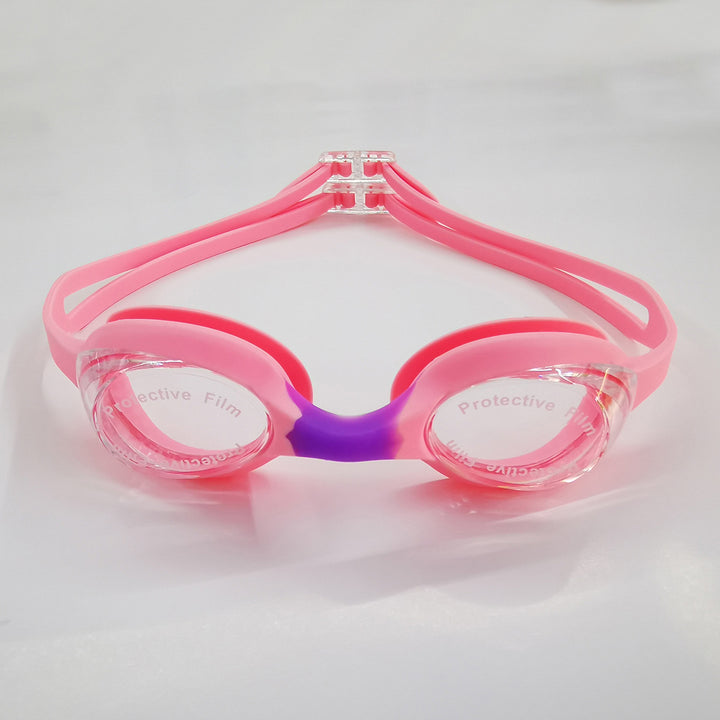 Swimming goggles Bowlift