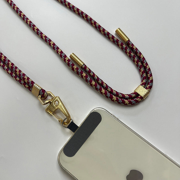 Phone Holder Bowlift